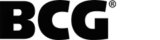 BCG